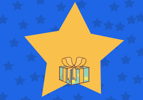 【叫小兽】阿狸之愚人节