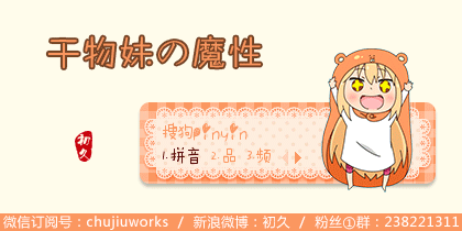 ppt 背景 背景图片 边框 模板 设计 相框 420_210 gif 动态图 动图