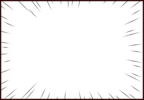 已有  89206  次下载