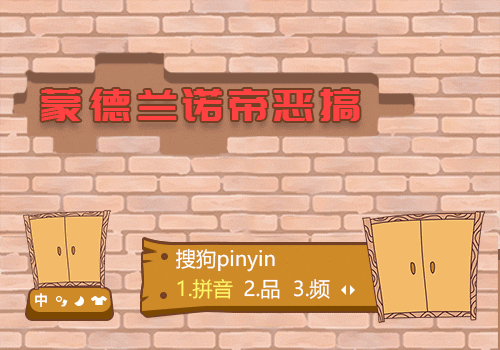 已有  448  次下载