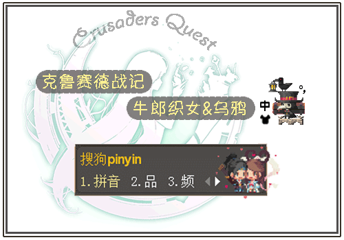 已有  269  次下载