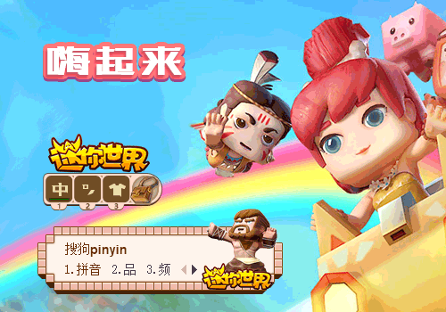 已有  556  次下载