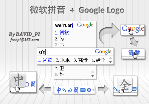 with google logo下载量:47522010