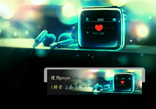 500_350gif 动态图 动图