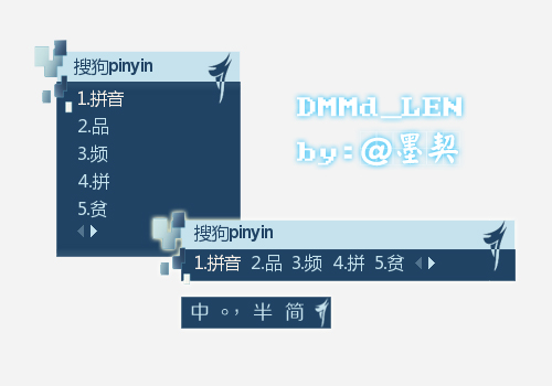 下载量:3095 2015-06-18 13:09:34 分享: dmmd_苍叶 下载量:2509 2014