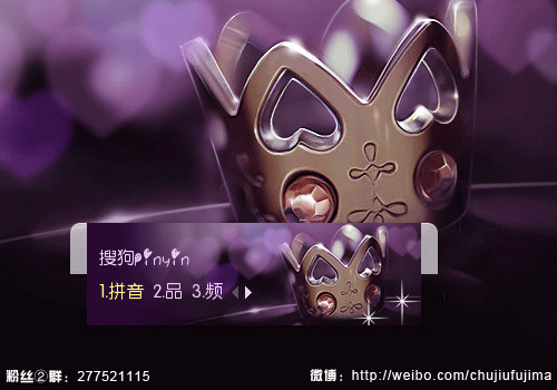500_350gif 动态图 动图