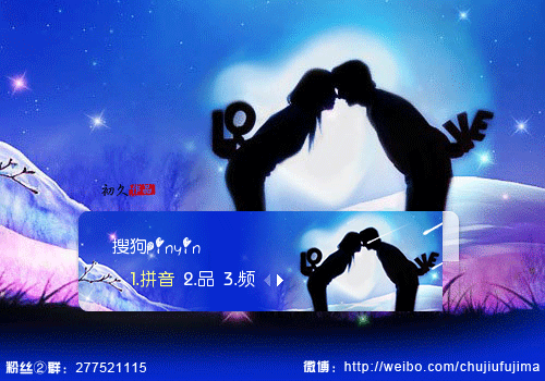 500_350gif 动态图 动图