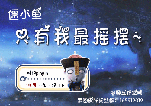 500_350gif 动态图 动图