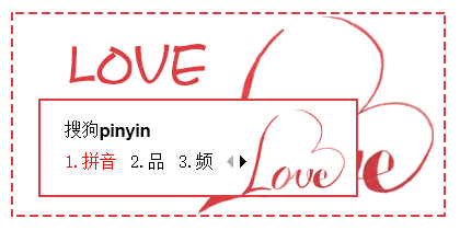 【Miya】LOVE